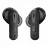 Casti fara fir JBL True Wireless JBL Tune Beam 2 Ghost Black, TWS Headset