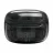 Casti fara fir JBL True Wireless JBL Tune Beam 2 Ghost Black, TWS Headset