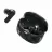 Casti fara fir JBL True Wireless JBL Tune Beam 2 Ghost Black, TWS Headset