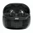 Беспроводные наушники JBL True Wireless JBL Tune Beam 2 Ghost Black, TWS Headset