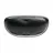 Casti fara fir JBL True Wireless JBL Tune Beam 2 Ghost Black, TWS Headset