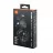 Беспроводные наушники JBL True Wireless JBL Tune Beam 2 Ghost Black, TWS Headset