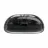 Беспроводные наушники JBL True Wireless JBL Tune Beam 2 Ghost Black, TWS Headset
