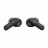 Casti fara fir JBL True Wireless JBL Tune Beam 2 Ghost Black, TWS Headset