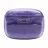 Casti fara fir JBL True Wireless JBL Tune Beam 2 Ghost Purple, TWS Headset