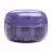 Casti fara fir JBL True Wireless JBL Tune Beam 2 Ghost Purple, TWS Headset