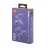 Casti fara fir JBL True Wireless JBL Tune Beam 2 Ghost Purple, TWS Headset
