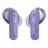 Casti fara fir JBL True Wireless JBL Tune Beam 2 Ghost Purple, TWS Headset