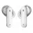 Casti fara fir JBL True Wireless JBL Tune Beam 2 Ghost White, TWS Headset