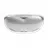 Casti fara fir JBL True Wireless JBL Tune Beam 2 Ghost White, TWS Headset