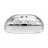 Casti fara fir JBL True Wireless JBL Tune Beam 2 Ghost White, TWS Headset