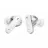 Беспроводные наушники JBL True Wireless JBL Tune Beam 2 Ghost White, TWS Headset