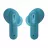 Беспроводные наушники JBL True Wireless JBL Tune Beam 2 Turquise, TWS Headset