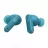 Беспроводные наушники JBL True Wireless JBL Tune Beam 2 Turquise, TWS Headset