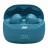 Беспроводные наушники JBL True Wireless JBL Tune Beam 2 Turquise, TWS Headset