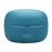 Casti fara fir JBL True Wireless JBL Tune Beam 2 Turquise, TWS Headset