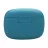 Беспроводные наушники JBL True Wireless JBL Tune Beam 2 Turquise, TWS Headset