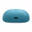 Беспроводные наушники JBL True Wireless JBL Tune Beam 2 Turquise, TWS Headset