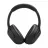 Наушники проводные с микрофоном JBL JBL Tour One M3 Smart TX, Black, Bluetooth Over-ear, True Adaptive Noise Cancelling