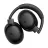 Наушники проводные с микрофоном JBL JBL Tour One M3 Smart TX, Black, Bluetooth Over-ear, True Adaptive Noise Cancelling