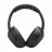 Наушники проводные с микрофоном JBL JBL Tour One M3 Smart TX, Black, Bluetooth Over-ear, True Adaptive Noise Cancelling
