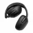 Наушники проводные с микрофоном JBL JBL Tour One M3 Smart TX, Black, Bluetooth Over-ear, True Adaptive Noise Cancelling