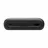 Casti cu fir si microfon JBL JBL Tour One M3 Smart TX, Black, Bluetooth Over-ear, True Adaptive Noise Cancelling