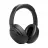 Наушники проводные с микрофоном JBL JBL Tour One M3 Smart TX, Black, Bluetooth Over-ear, True Adaptive Noise Cancelling