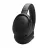 Наушники проводные с микрофоном JBL JBL Tour One M3 Smart TX, Black, Bluetooth Over-ear, True Adaptive Noise Cancelling