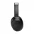 Casti cu fir si microfon JBL JBL Tour One M3 Smart TX, Black, Bluetooth Over-ear, True Adaptive Noise Cancelling