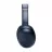 Casti cu fir si microfon JBL JBL Tour One M3 Smart TX, Blue, Bluetooth Over-ear, True Adaptive Noise Cancelling