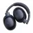 Casti cu fir si microfon JBL JBL Tour One M3 Smart TX, Blue, Bluetooth Over-ear, True Adaptive Noise Cancelling