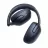 Casti cu fir si microfon JBL JBL Tour One M3 Smart TX, Blue, Bluetooth Over-ear, True Adaptive Noise Cancelling