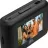 Casti cu fir si microfon JBL JBL Tour One M3 Smart TX, Blue, Bluetooth Over-ear, True Adaptive Noise Cancelling