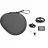 Casti cu fir si microfon JBL JBL Tour One M3 Smart TX, Blue, Bluetooth Over-ear, True Adaptive Noise Cancelling
