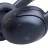 Casti cu fir si microfon JBL JBL Tour One M3 Smart TX, Blue, Bluetooth Over-ear, True Adaptive Noise Cancelling