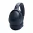 Casti cu fir si microfon JBL JBL Tour One M3 Smart TX, Blue, Bluetooth Over-ear, True Adaptive Noise Cancelling