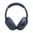 Наушники проводные с микрофоном JBL JBL Tour One M3 Smart TX, Blue, Bluetooth Over-ear, True Adaptive Noise Cancelling