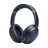 Casti cu fir si microfon JBL JBL Tour One M3 Smart TX, Blue, Bluetooth Over-ear, True Adaptive Noise Cancelling