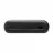 Casti cu fir si microfon JBL JBL Tour One M3 Smart TX, Blue, Bluetooth Over-ear, True Adaptive Noise Cancelling
