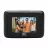 Casti cu fir si microfon JBL JBL Tour One M3 Smart TX, Blue, Bluetooth Over-ear, True Adaptive Noise Cancelling