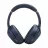 Наушники проводные с микрофоном JBL JBL Tour One M3 Smart TX, Blue, Bluetooth Over-ear, True Adaptive Noise Cancelling