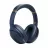 Наушники проводные с микрофоном JBL JBL Tour One M3 Smart TX, Blue, Bluetooth Over-ear, True Adaptive Noise Cancelling