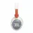 Casti cu fir si microfon JBL Headphones  Bluetooth JBL JR470NC, Kids On-ear, Pink
