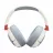 Наушники с микрофоном JBL Headphones  Bluetooth JBL JR470NC, Kids On-ear, Pink