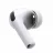 Casti fara fir APPLE Apple AirPods PRO 3