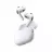 Casti fara fir APPLE Apple AirPods PRO 3