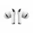 Casti fara fir APPLE Apple AirPods PRO 3