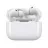 Casti fara fir APPLE Apple AirPods PRO 3