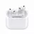 Casti fara fir APPLE Apple AirPods PRO 3